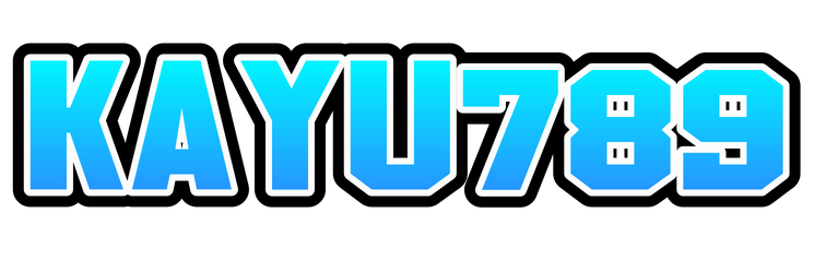 KAYU789