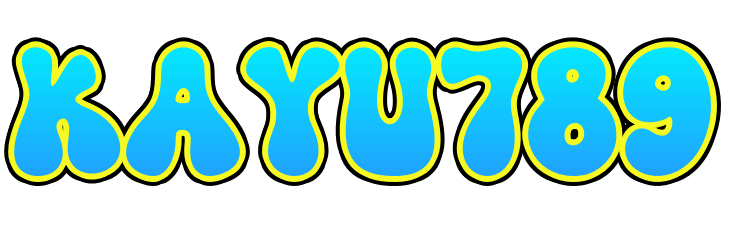 KAYU789